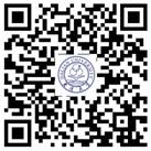 http://202.199.159.198/admin/uploadfile/20160524141950727.jpg